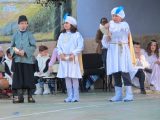 My Gallery (26/173)